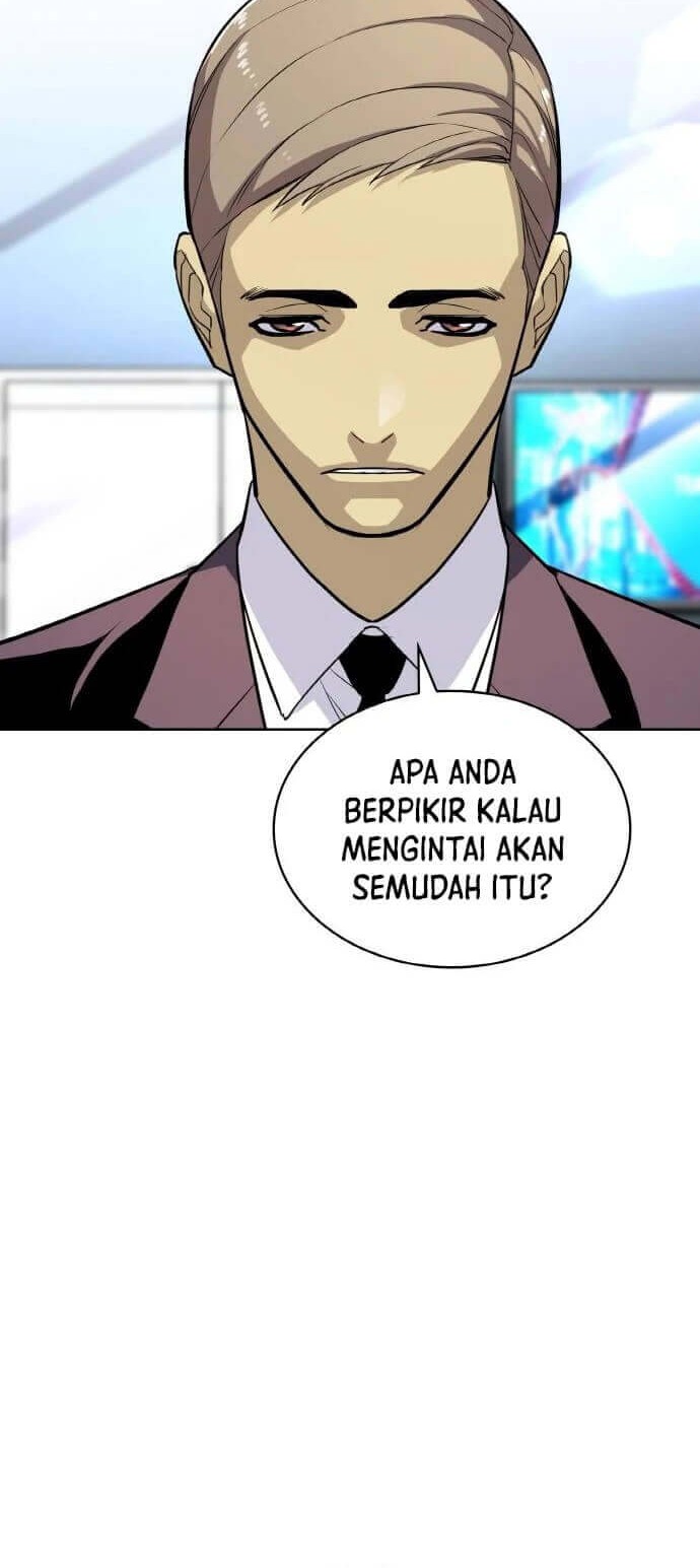 Ranker (2022) Bab 15 halaman 17