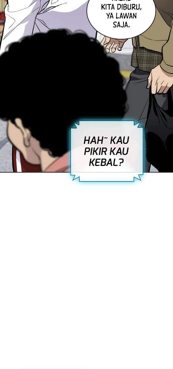 Ranker (2022) Bab 15 halaman 21