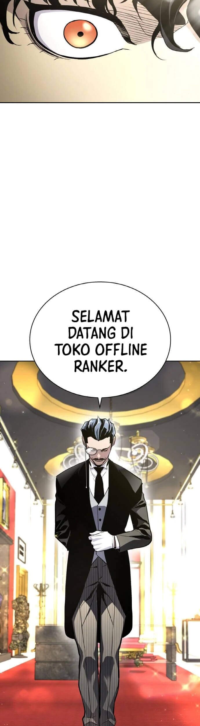 Ranker (2022) Bab 15 halaman 44
