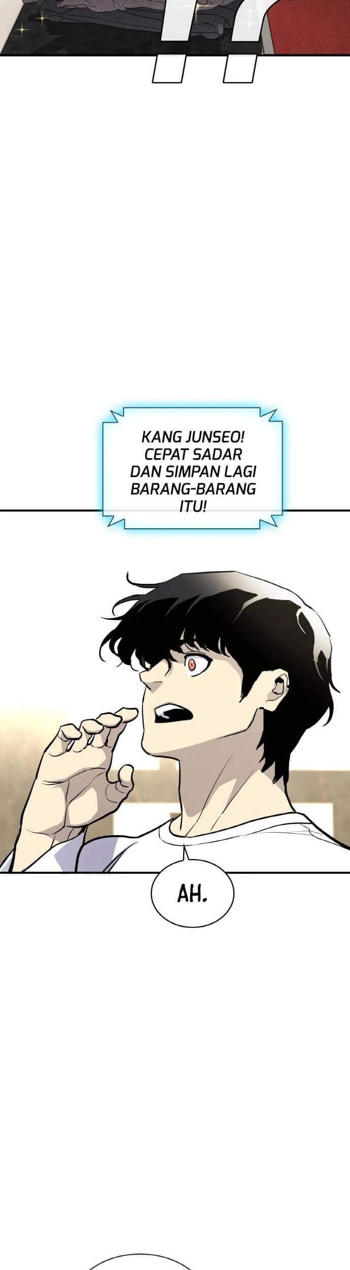 Ranker (2022) Bab 15 halaman 51