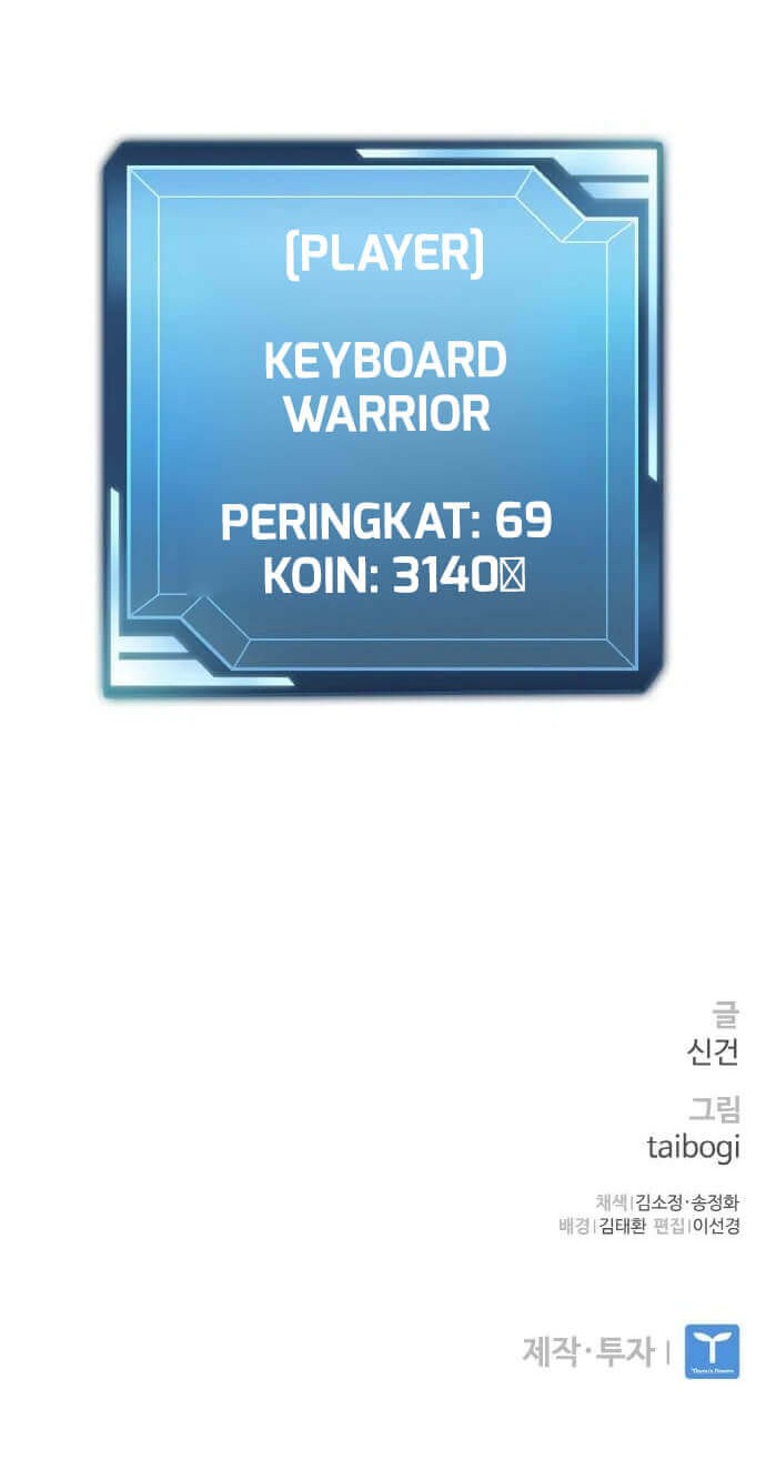 Ranker (2022) Bab 15 halaman 67