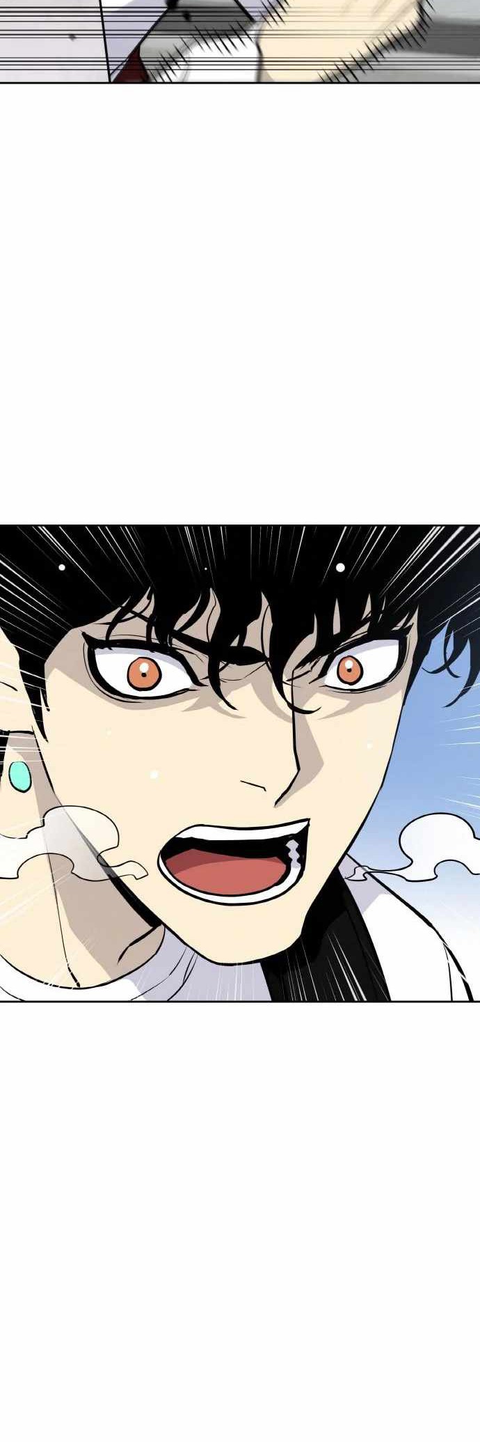 Ranker (2022) chapter 16 halaman 74