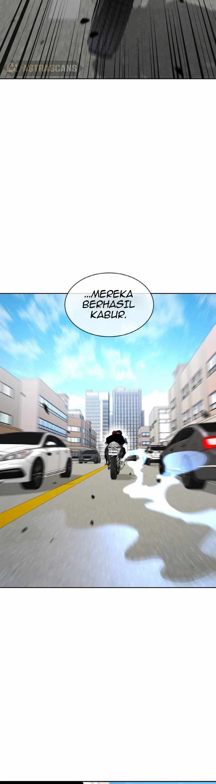 Ranker (2022) chapter 16 halaman 77