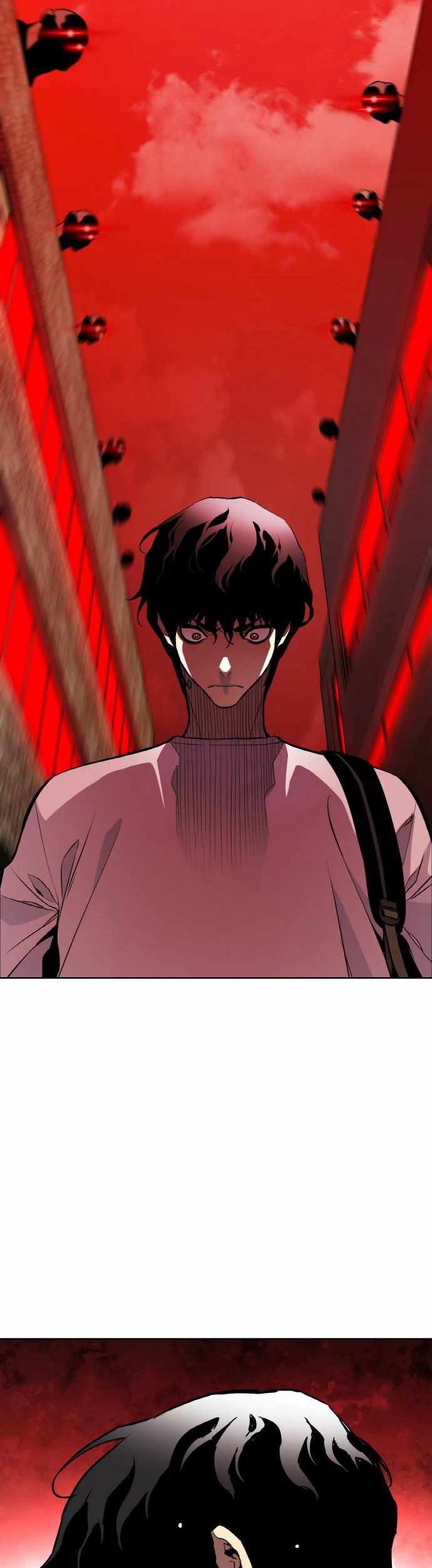 Ranker (2022) chapter 16 halaman 84