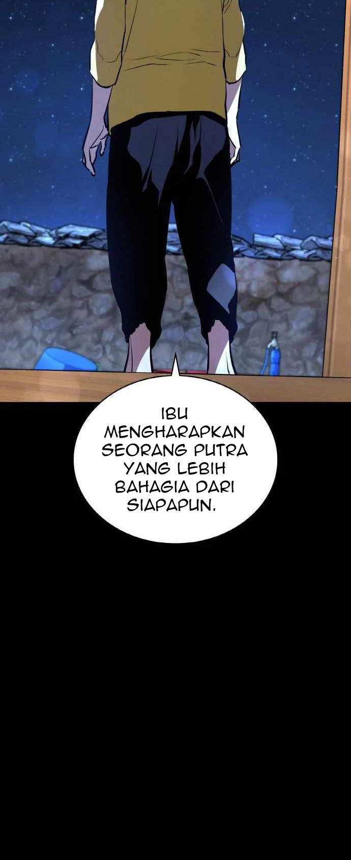 Ranker (2022) Bab 17 halaman 21