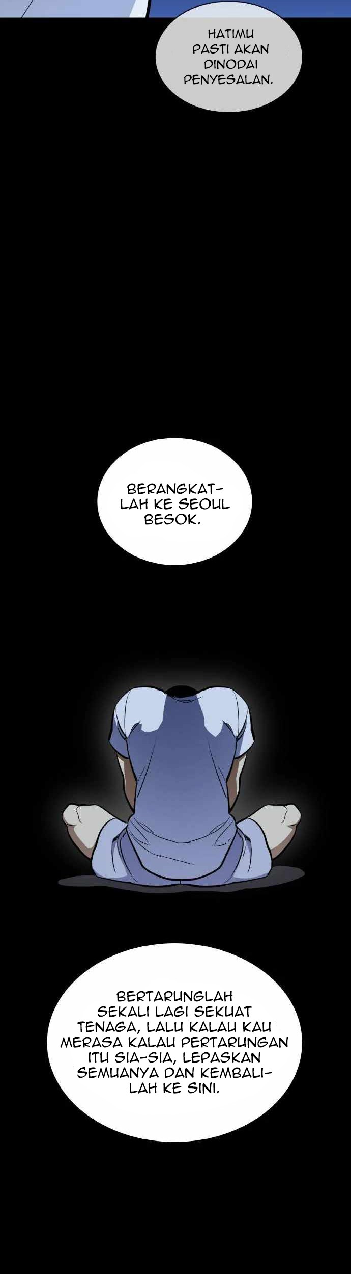 Ranker (2022) Bab 17 halaman 23