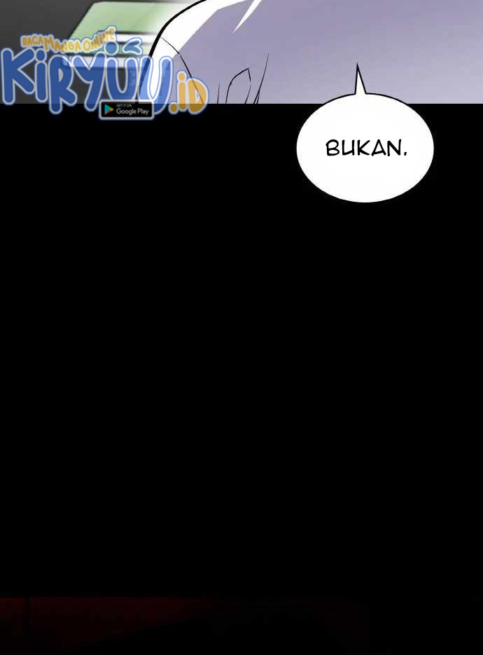 Ranker (2022) Bab 17 halaman 53