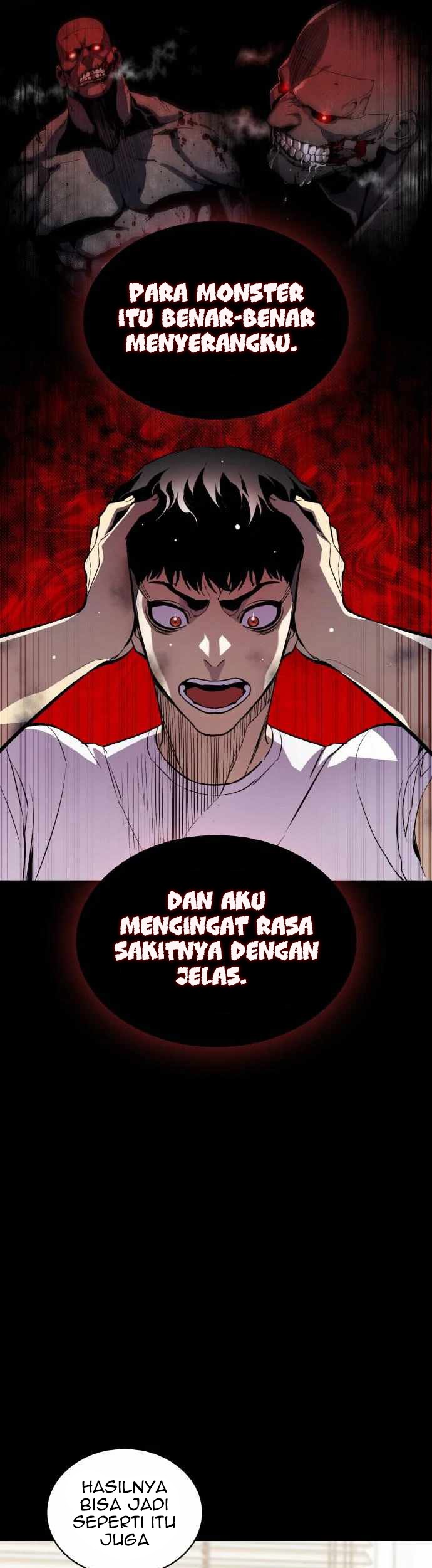 Ranker (2022) Bab 17 halaman 54