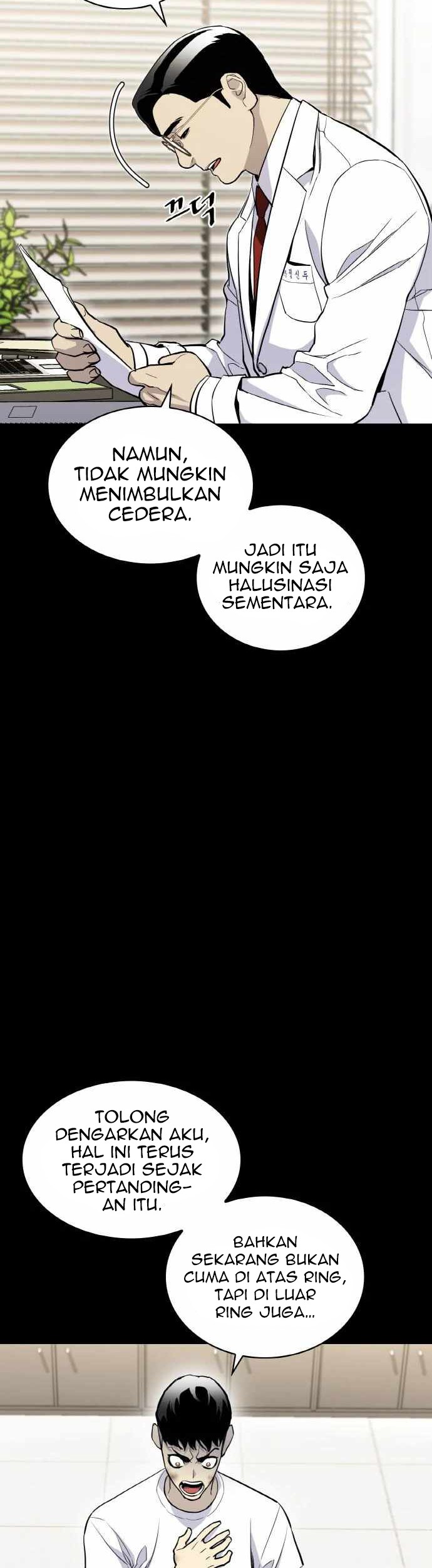 Ranker (2022) Bab 17 halaman 55