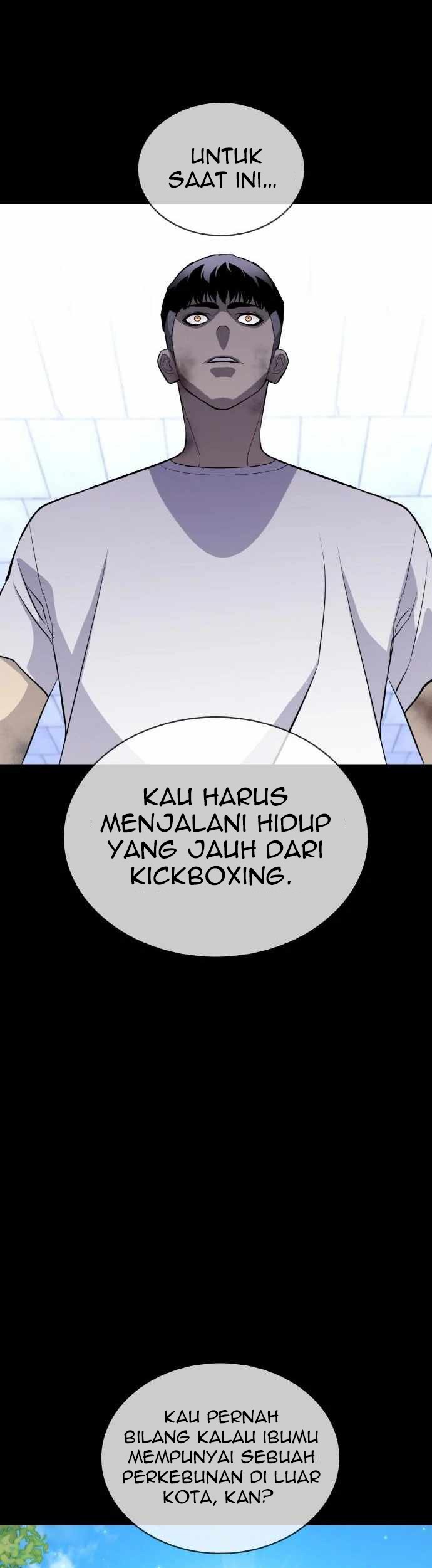 Ranker (2022) Bab 17 halaman 58