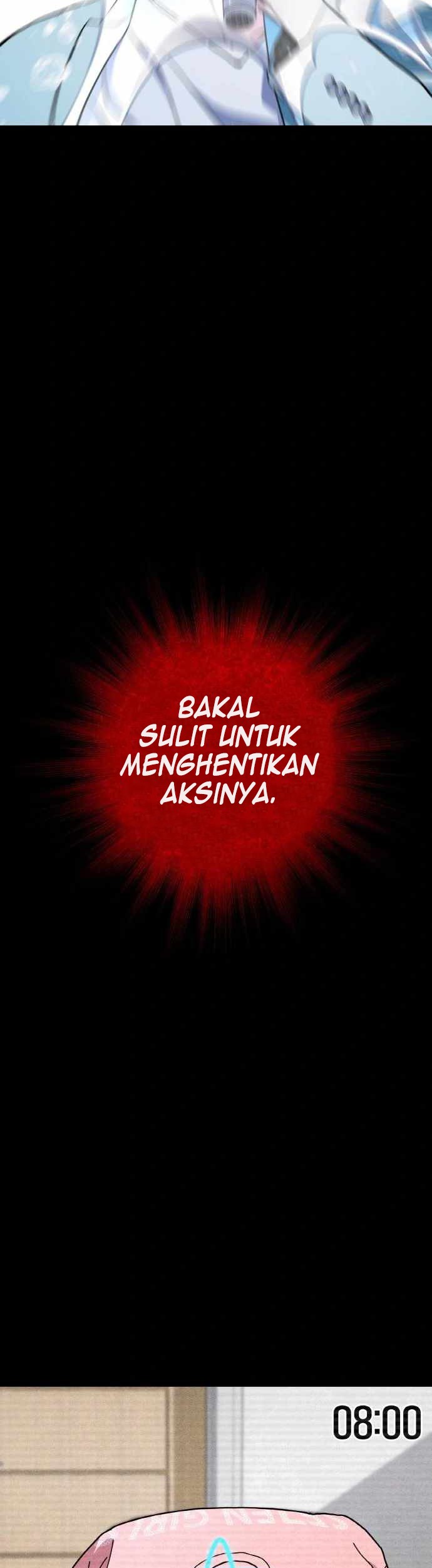 Ranker (2022) chapter 18 halaman 37
