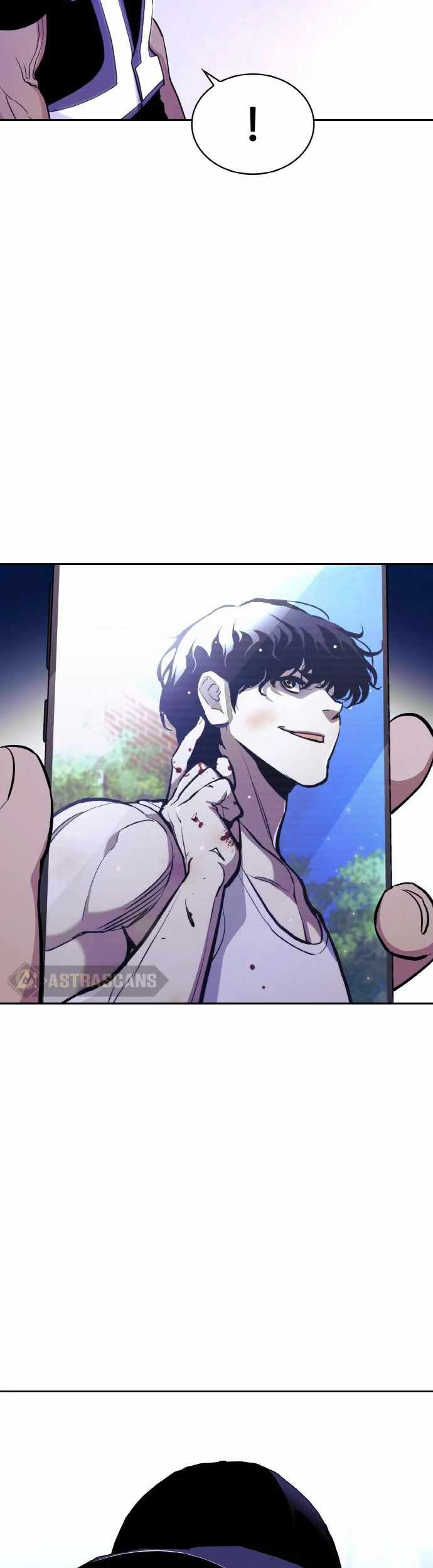 Ranker (2022) chapter 18 halaman 48