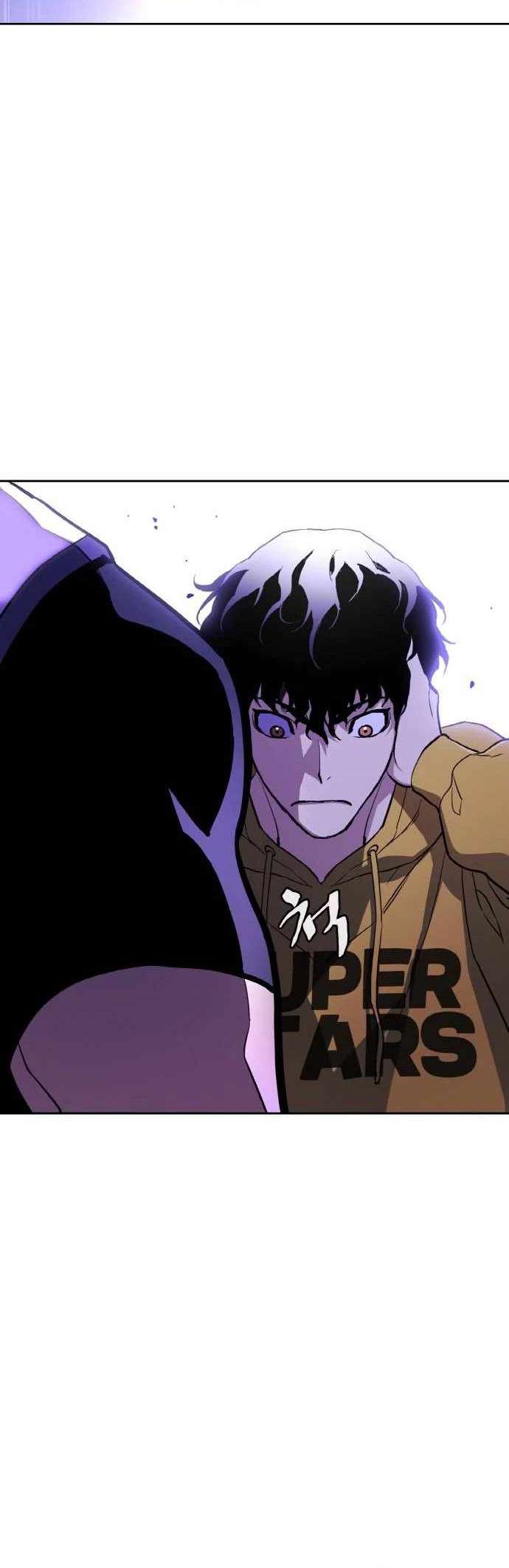 Ranker (2022) chapter 18 halaman 50