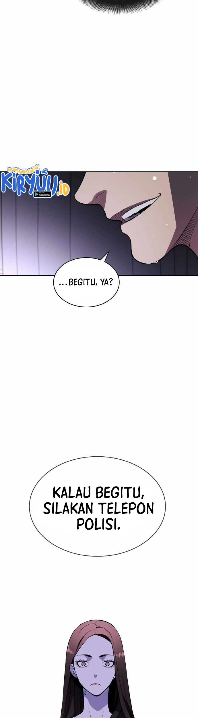 Ranker (2022) Bab 19 halaman 24