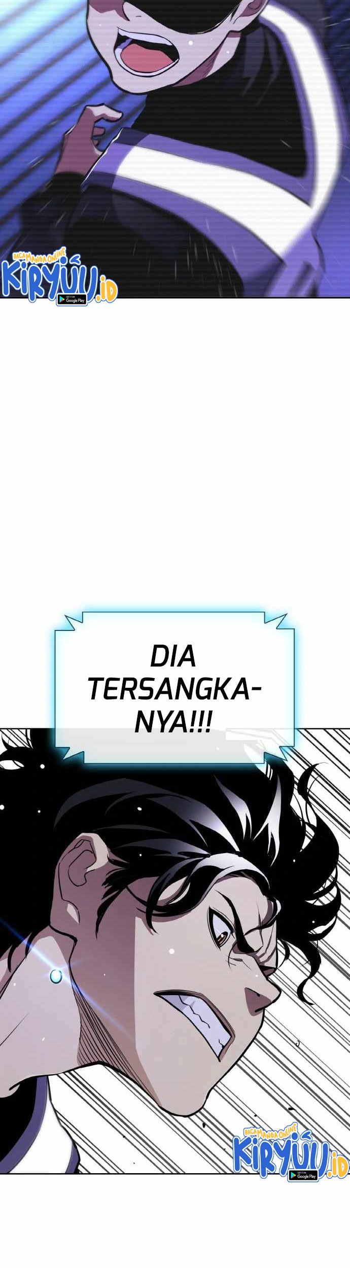 Ranker (2022) Bab 20 halaman 60