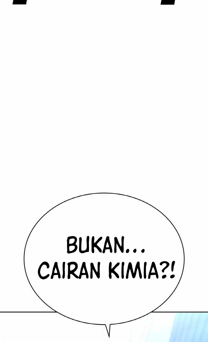 Ranker (2022) Bab 20 halaman 70