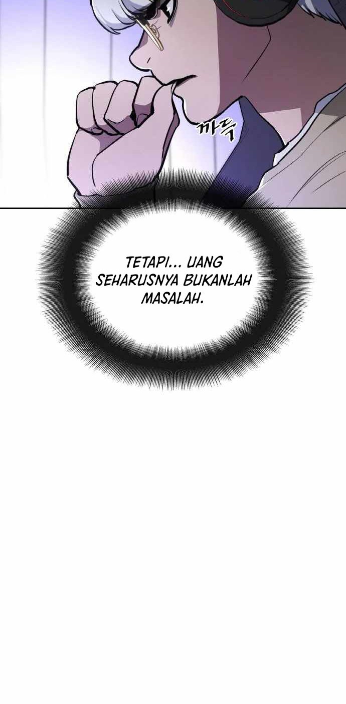 Ranker (2022) Bab 21 halaman 6
