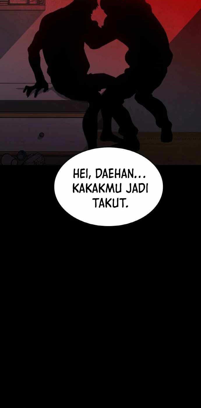 Ranker (2022) Bab 21 halaman 46