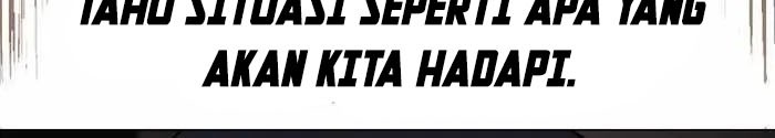 Ranker (2022) Bab 22 halaman 27