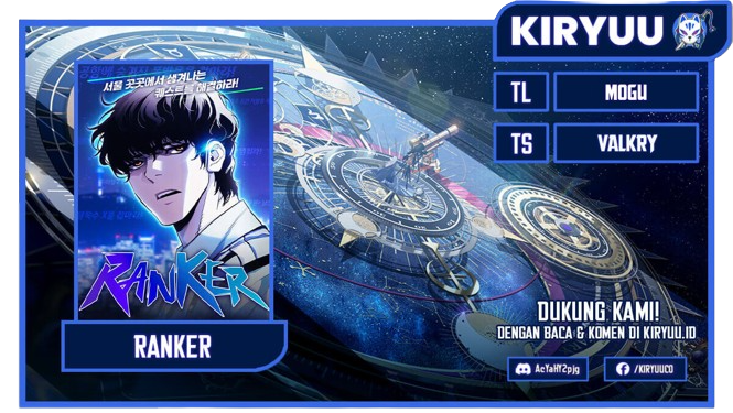 Ranker (2022) Bab 23 halaman 1