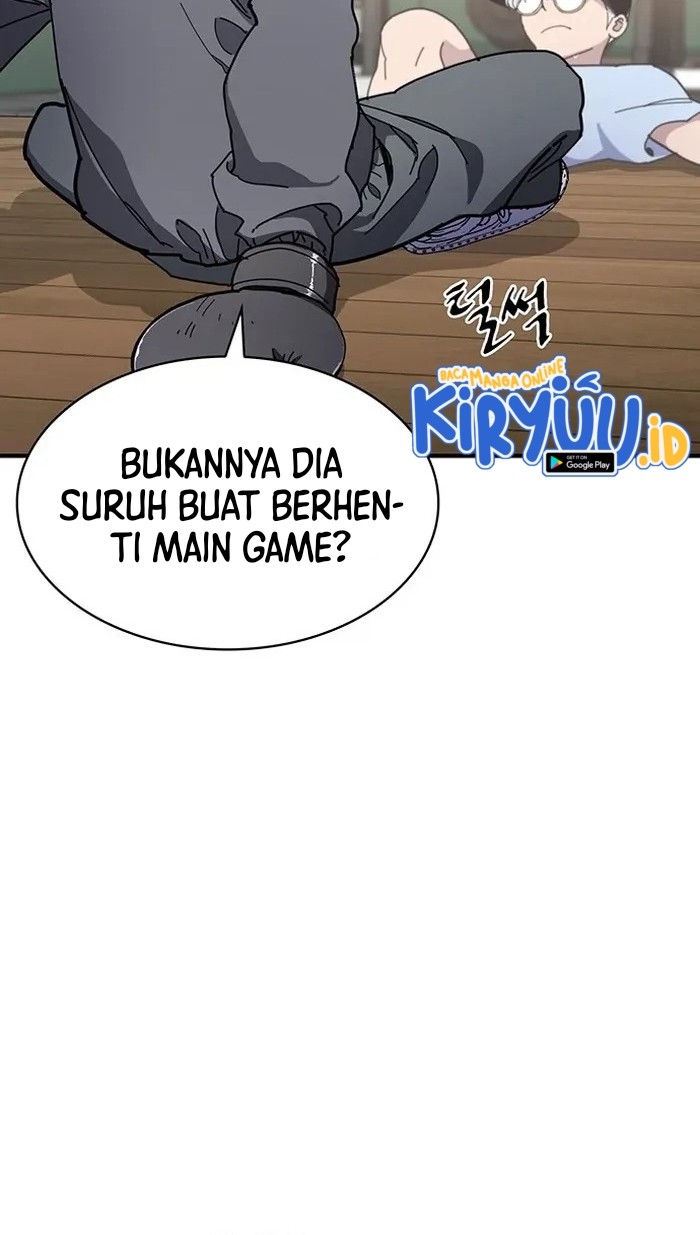 Ranker (2022) Bab 23 halaman 52