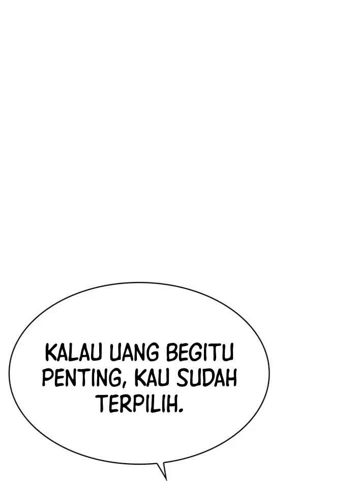 Ranker (2022) Bab 23 halaman 60