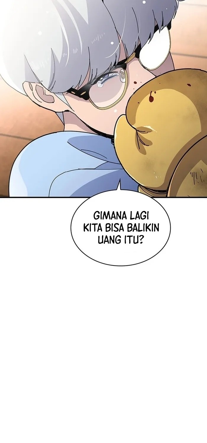 Ranker (2022) Bab 23 halaman 62