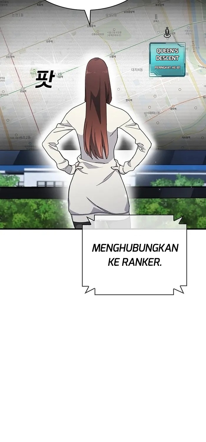 Ranker (2022) Bab 23 halaman 70