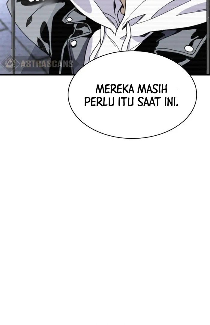 Ranker (2022) Bab 23 halaman 88