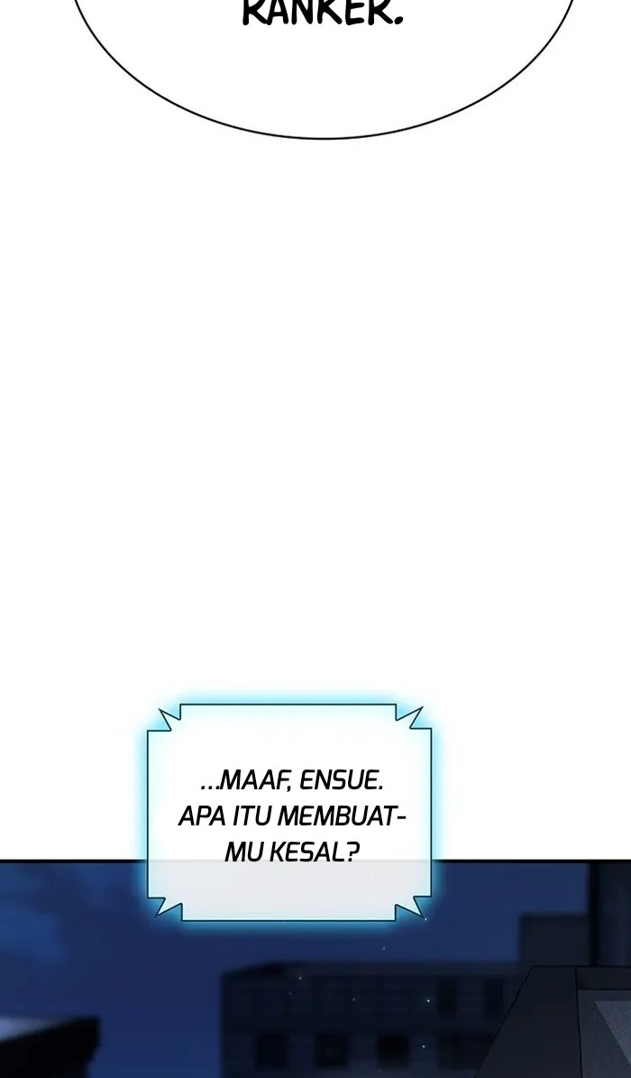 Ranker (2022) Bab 24 halaman 16