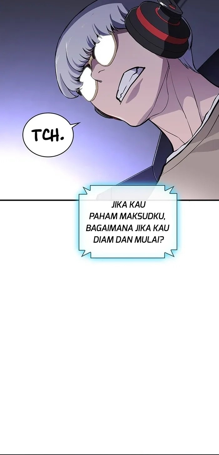 Ranker (2022) Bab 24 halaman 26