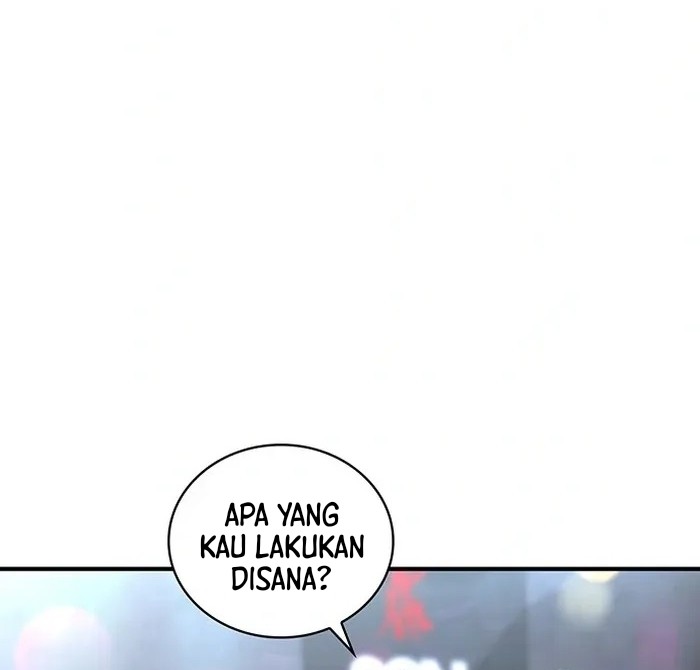 Ranker (2022) Bab 24 halaman 53