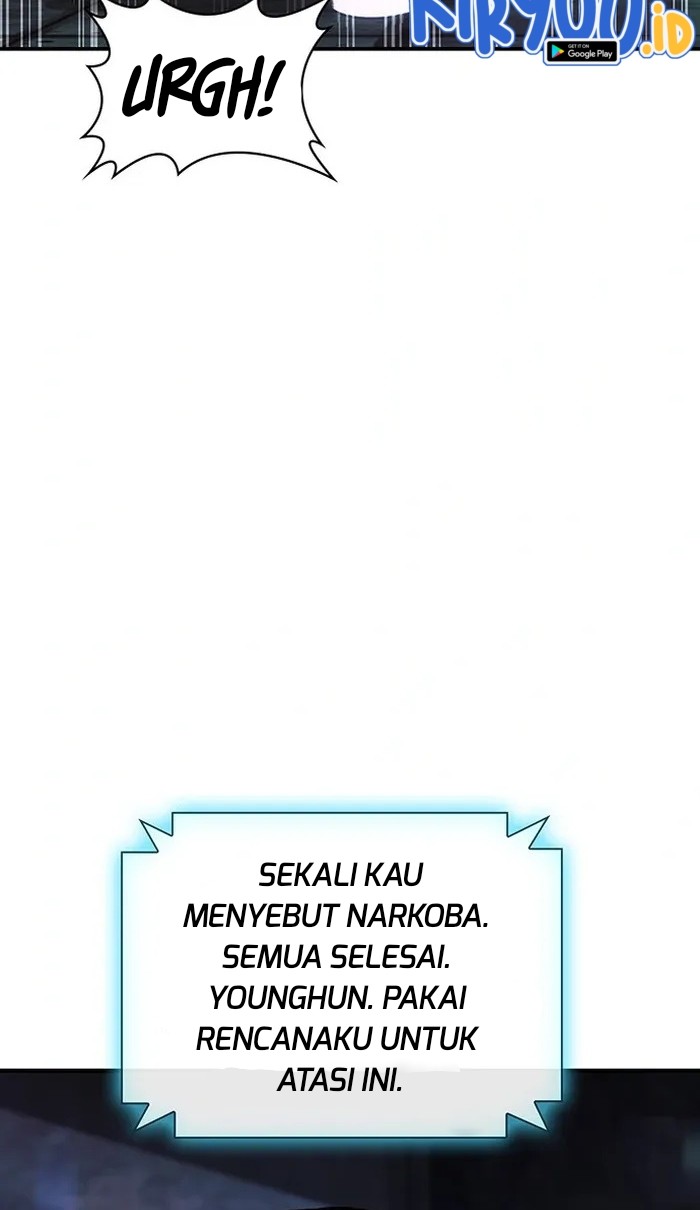 Ranker (2022) Bab 24 halaman 55