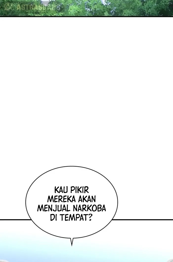 Ranker (2022) Bab 24 halaman 65