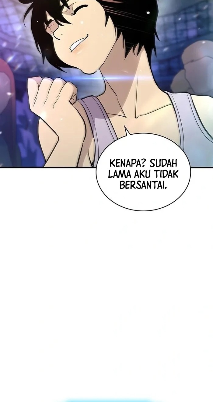 Ranker (2022) Bab 24 halaman 76
