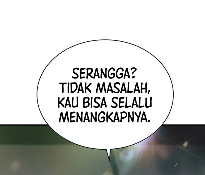 Ranker (2022) Bab 24 halaman 82