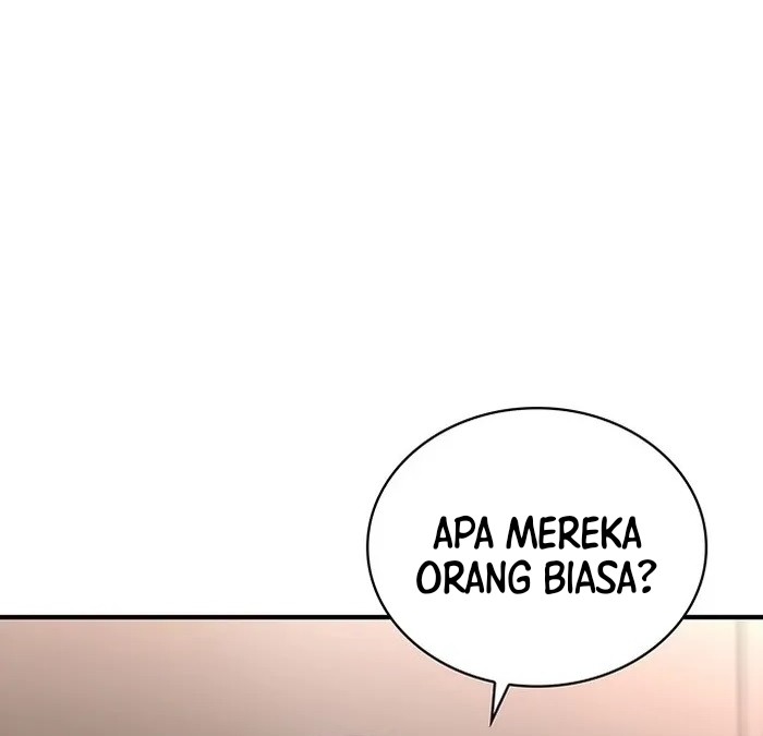Ranker (2022) Bab 24 halaman 86