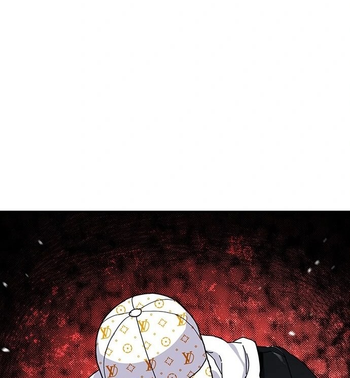 Ranker (2022) chapter 25 halaman 66