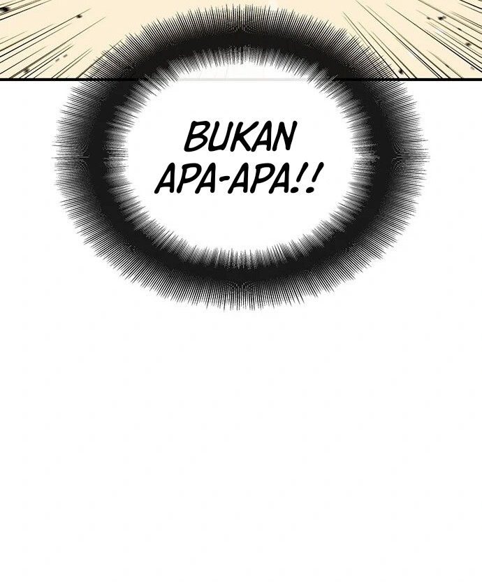 Ranker (2022) chapter 25 halaman 72