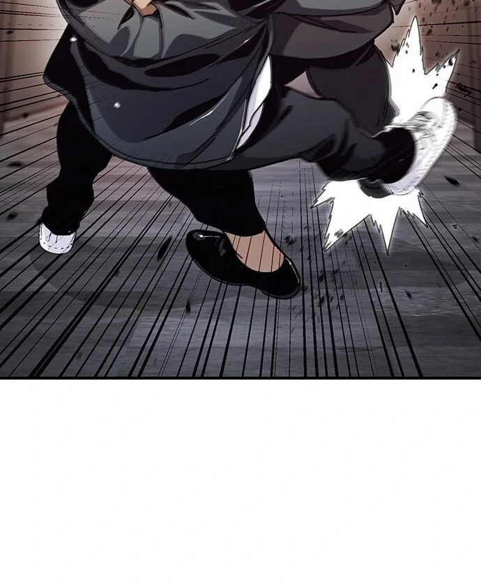 Ranker (2022) chapter 25 halaman 74
