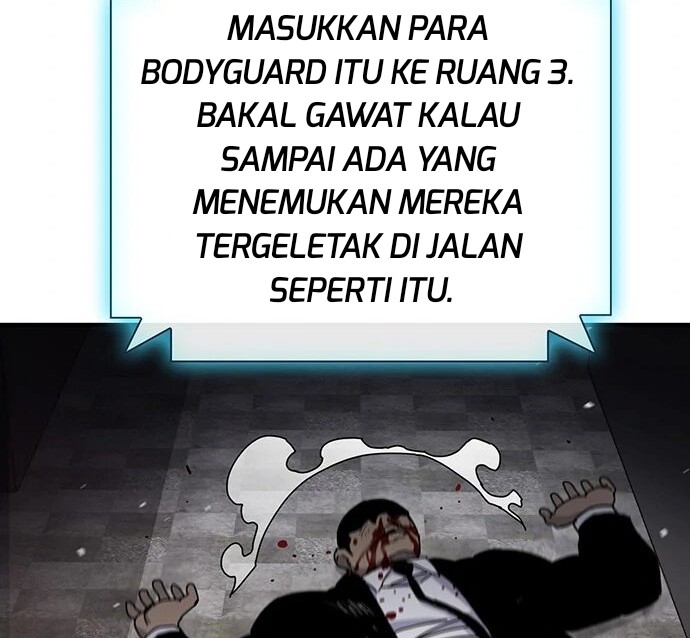 Ranker (2022) chapter 25 halaman 78