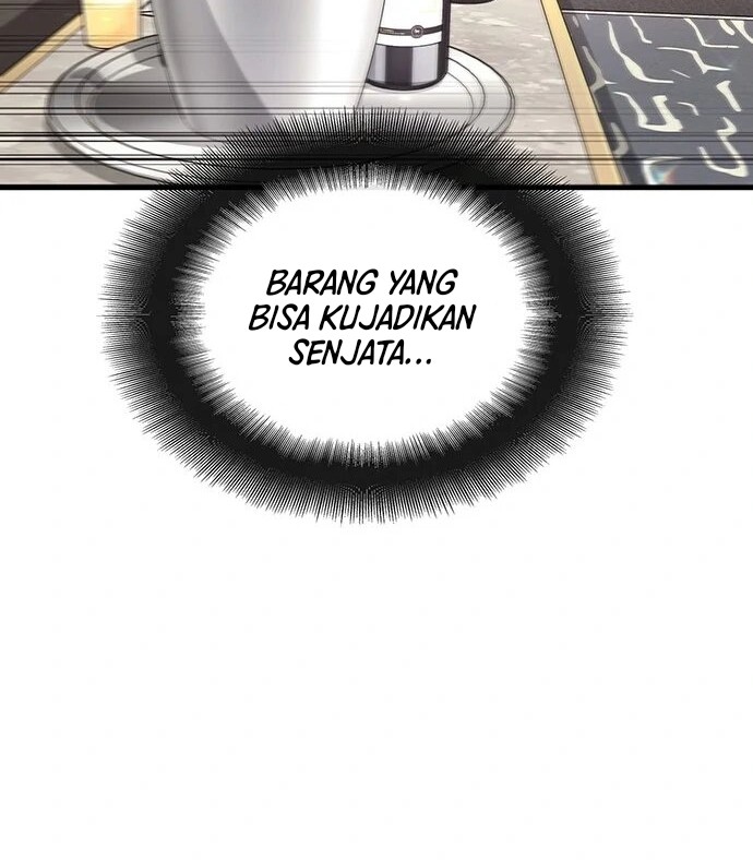 Ranker (2022) chapter 25 halaman 84