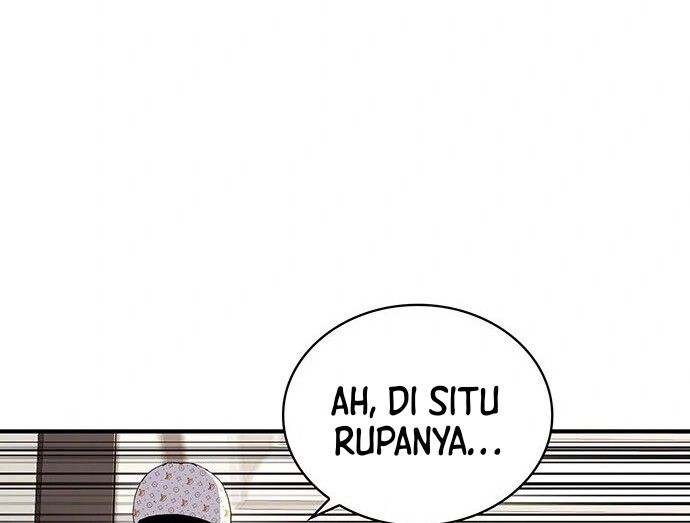 Ranker (2022) chapter 25 halaman 96