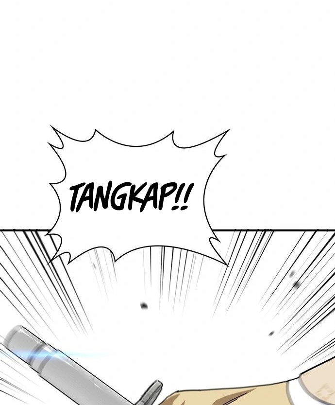 Ranker (2022) chapter 25 halaman 100