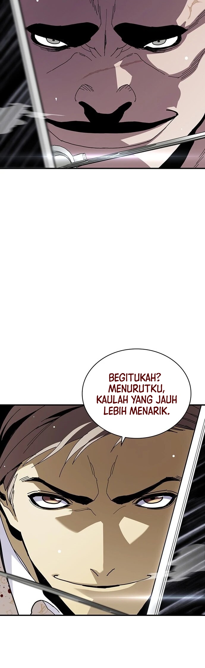 Ranker (2022) chapter 25 halaman 106
