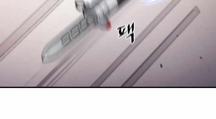 Ranker (2022) Bab 26 halaman 28