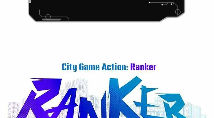 Ranker (2022) Bab 26 halaman 30