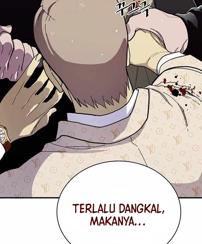Ranker (2022) Bab 26 halaman 54