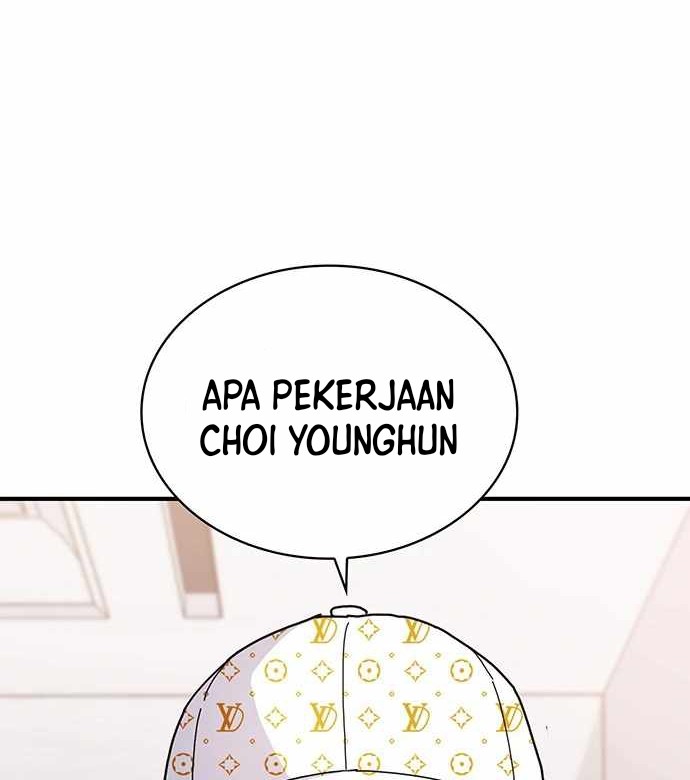 Ranker (2022) Bab 26 halaman 60
