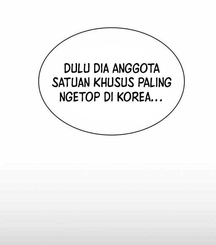 Ranker (2022) Bab 26 halaman 62